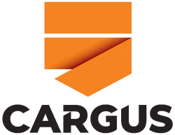 Cargus