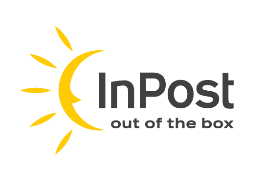InPost_logotype_2019_white