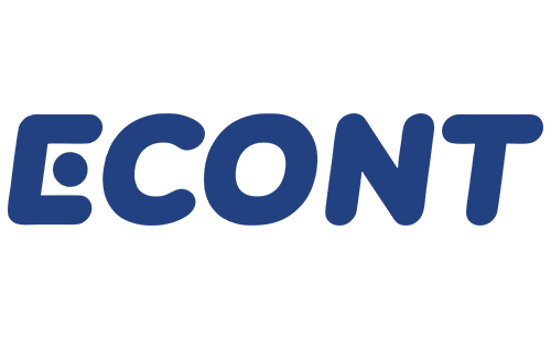 econtcom-logo