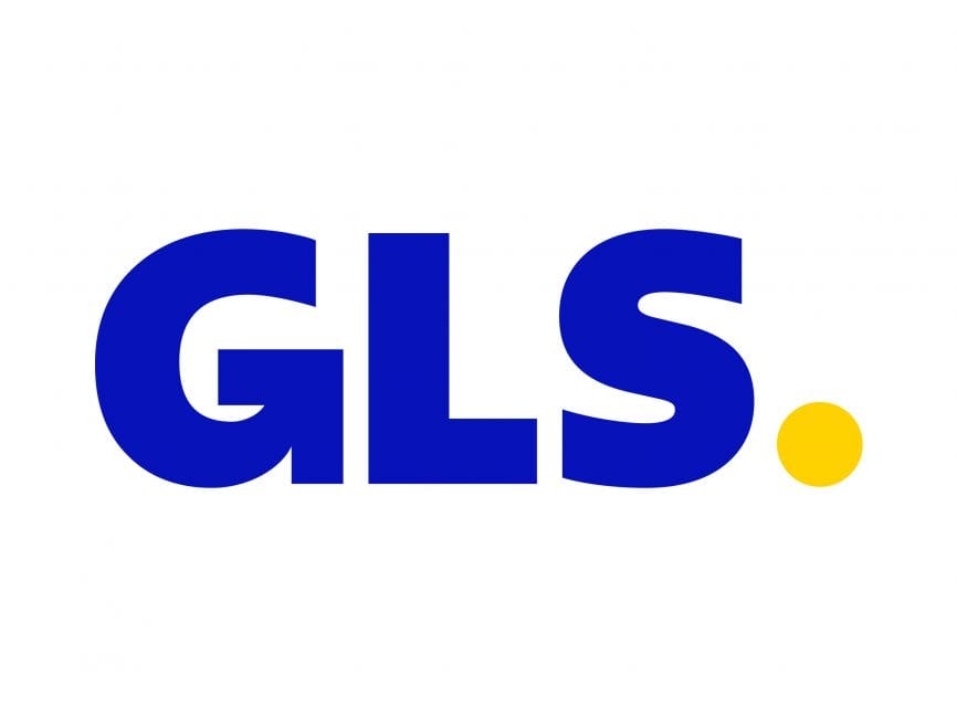gls-group-general-logistics-systems-bv6725